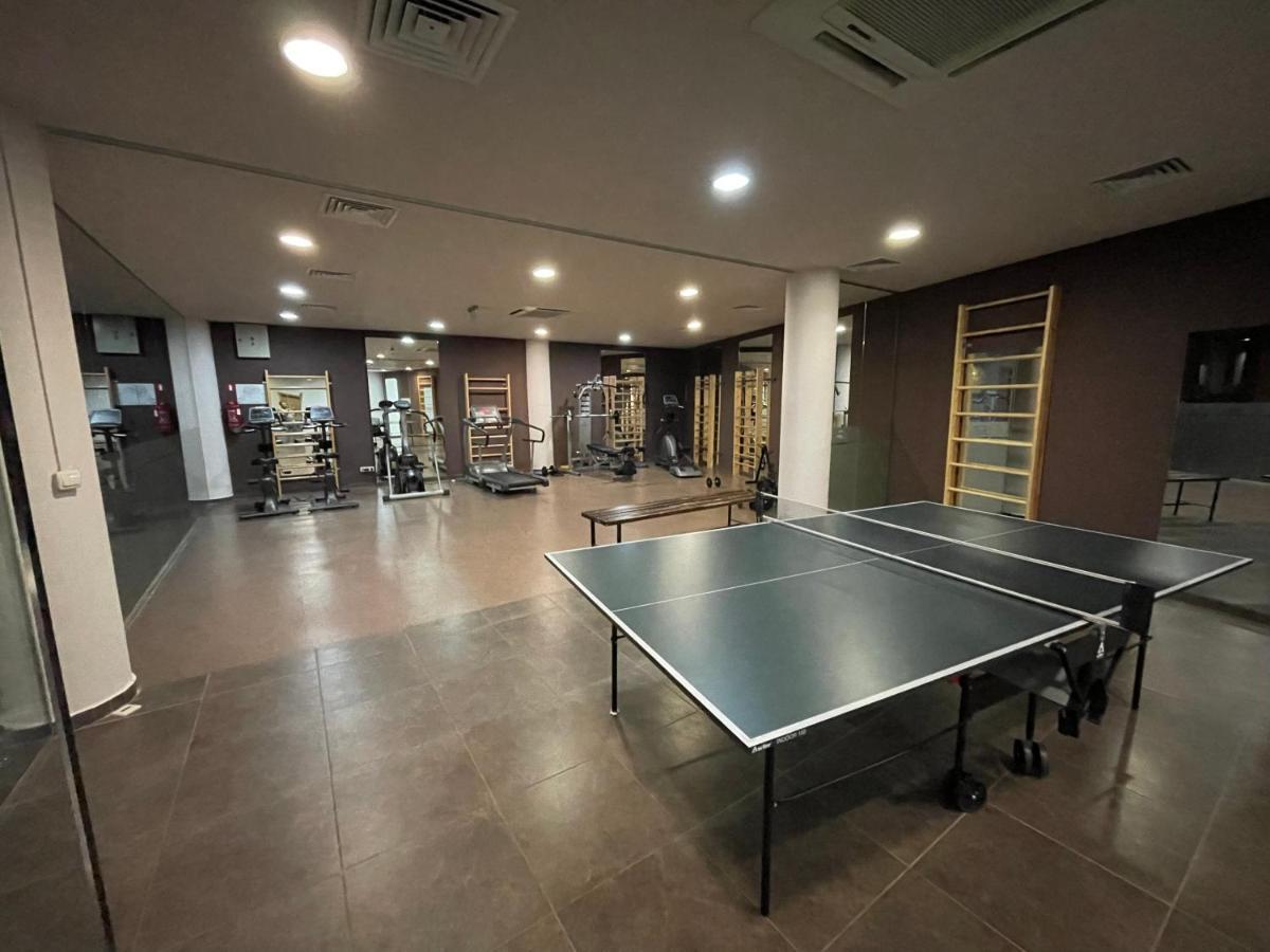 Pirin Dream View Apartments Razlog Exterior foto
